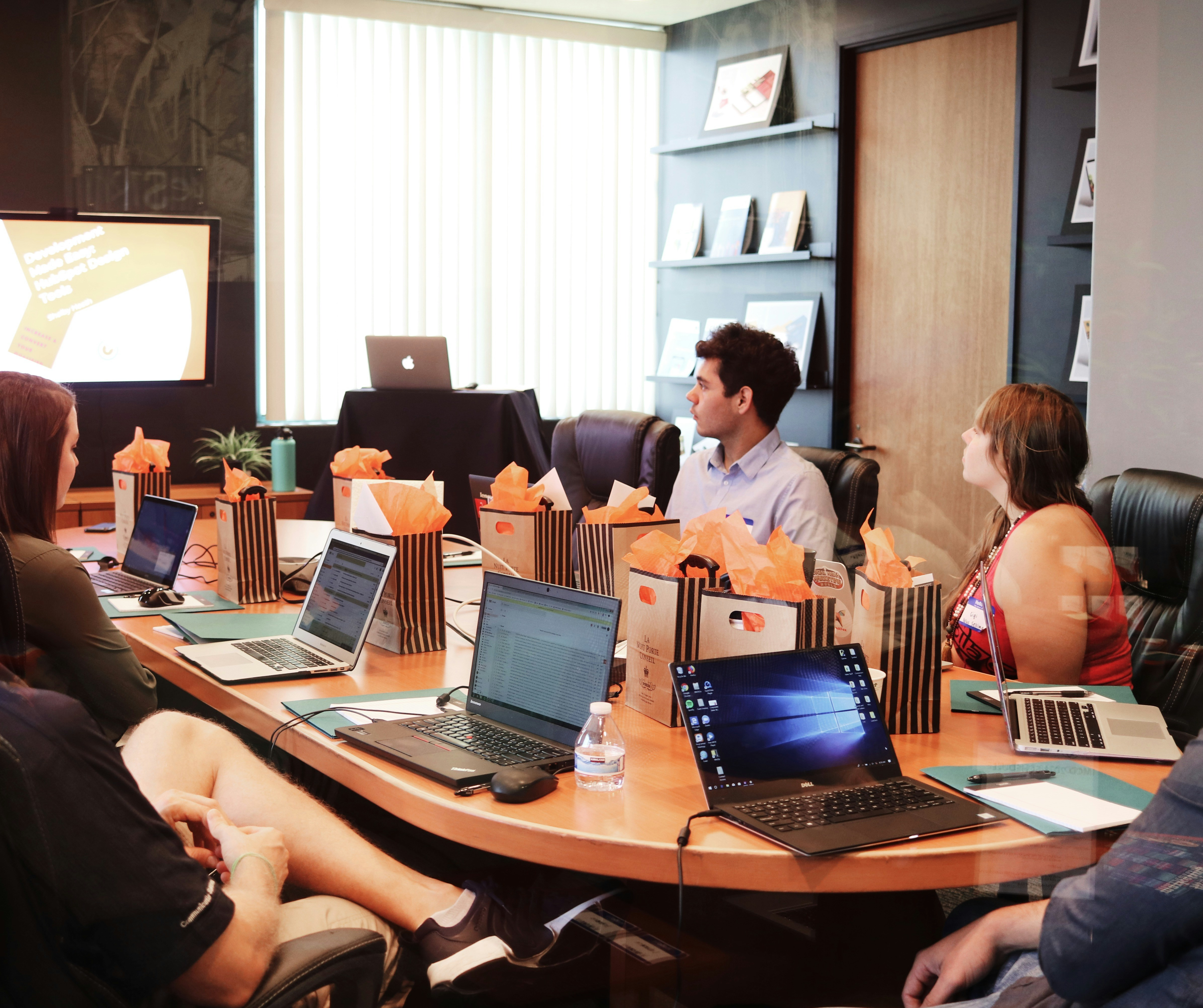 Schéma de vol et analyse de risque SORA pour drones